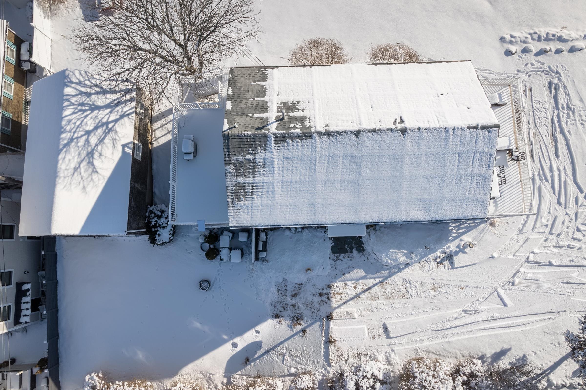 11 Great Boars Head Avenue Hampton, NH 03842 - Photo 11 of 13