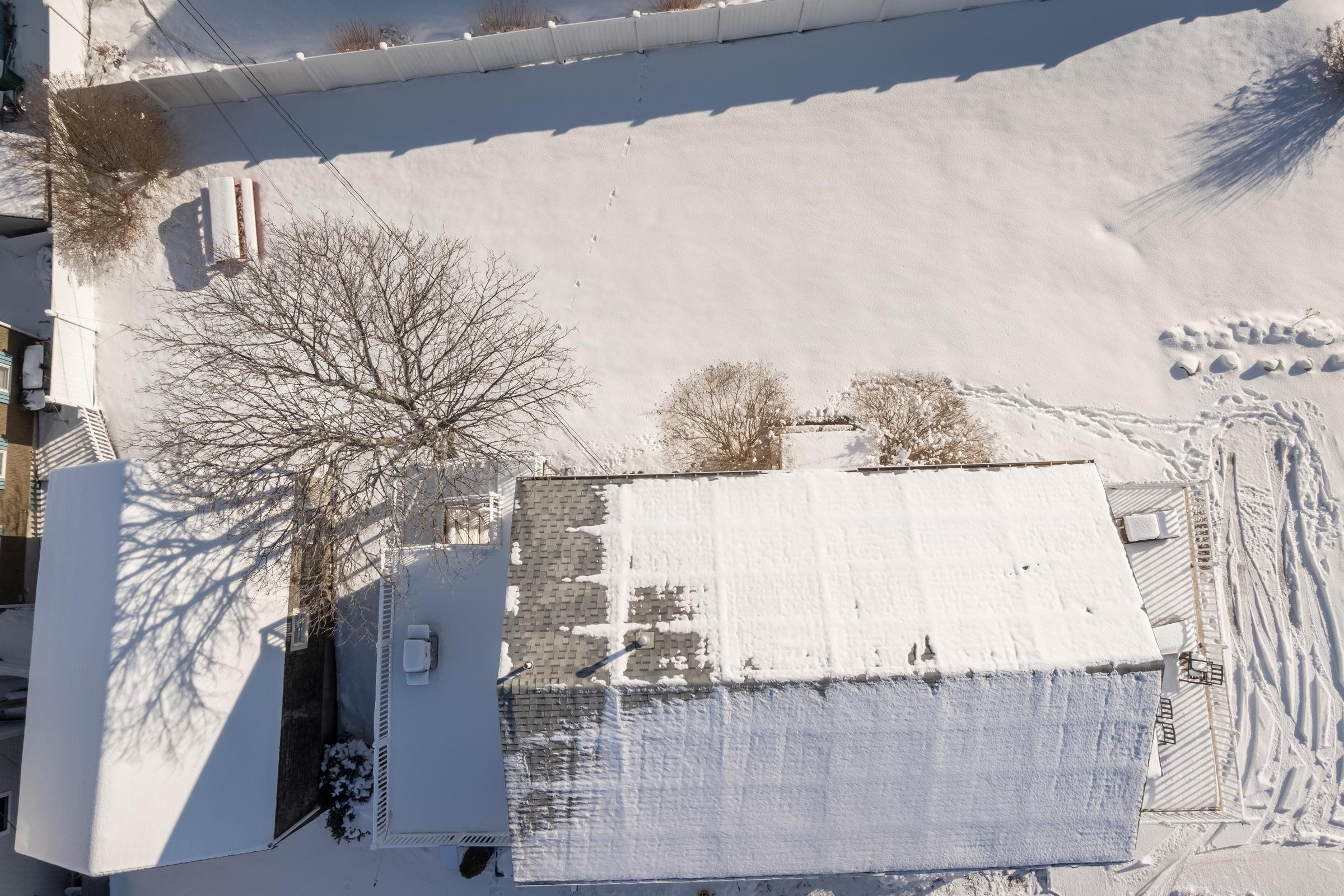 11 Great Boars Head Avenue Hampton, NH 03842 - Photo 12 of 13