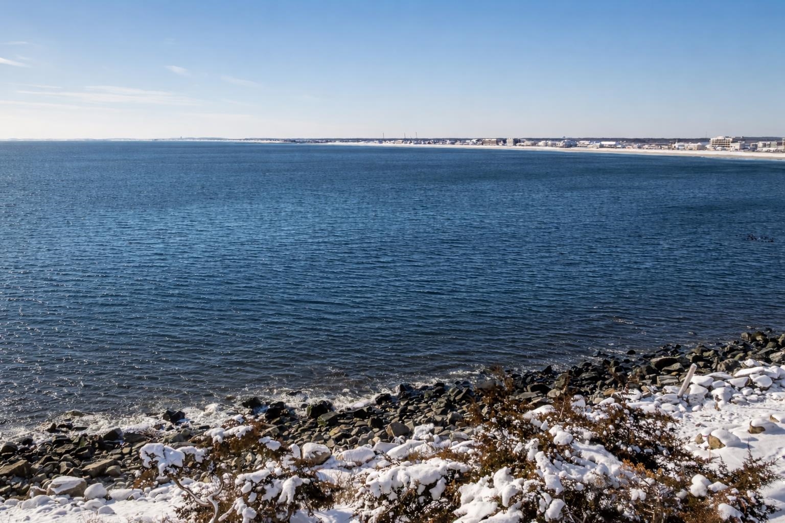 11 Great Boars Head Avenue Hampton, NH 03842 - Photo 3 of 13