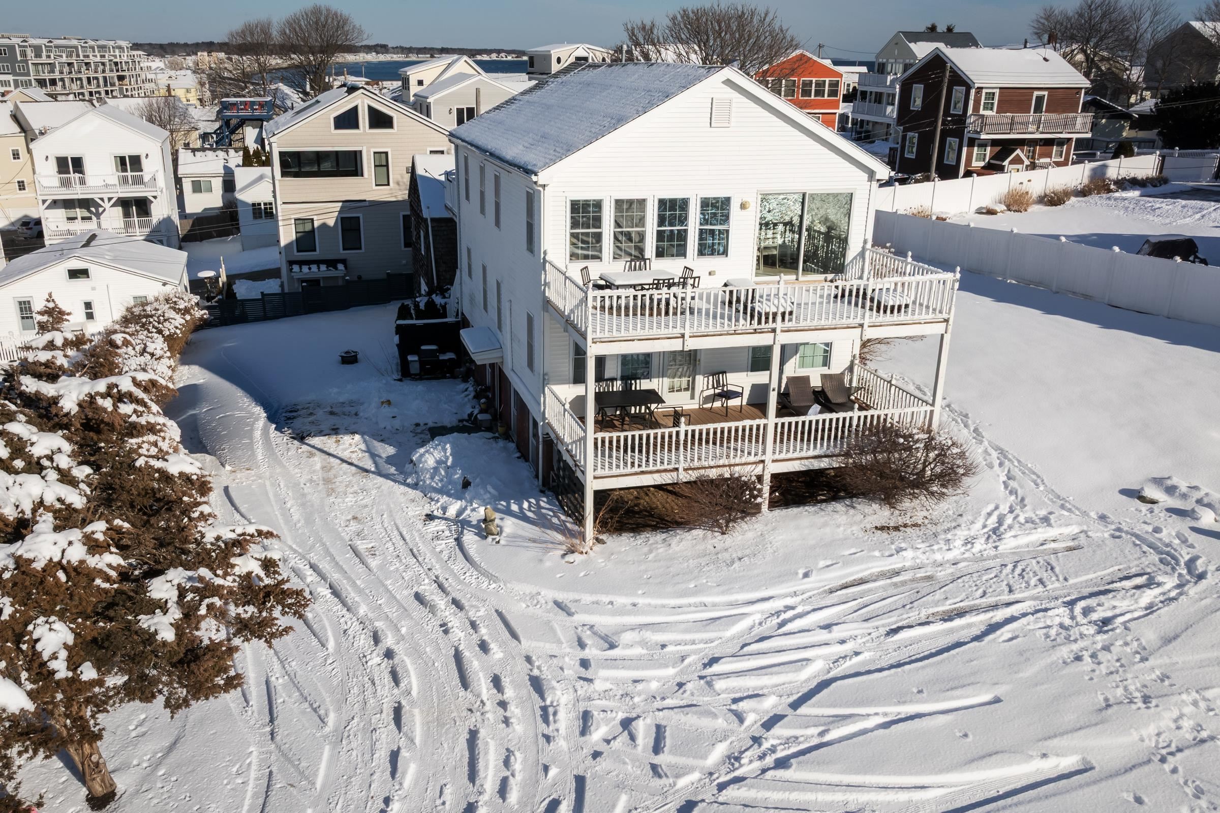 11 Great Boars Head Avenue Hampton, NH 03842 - Photo 6 of 13