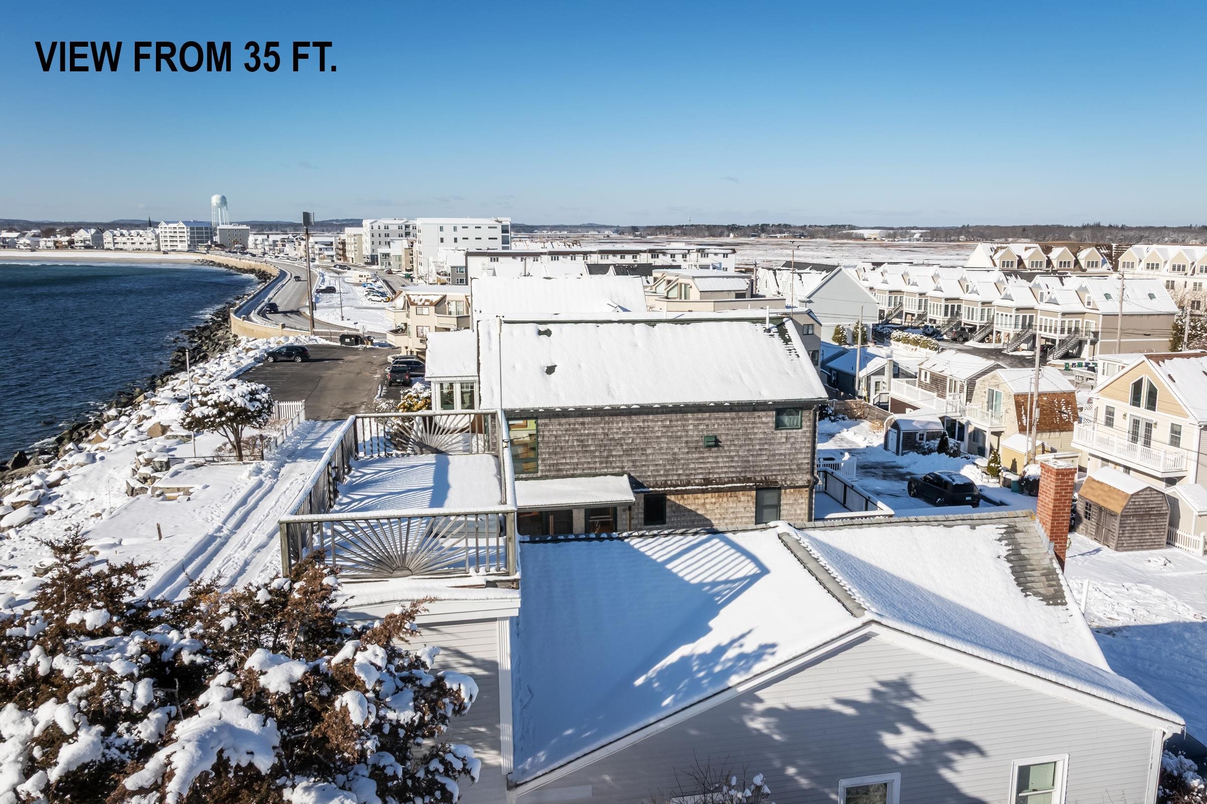 11 Great Boars Head Avenue Hampton, NH 03842 - Photo 8 of 13