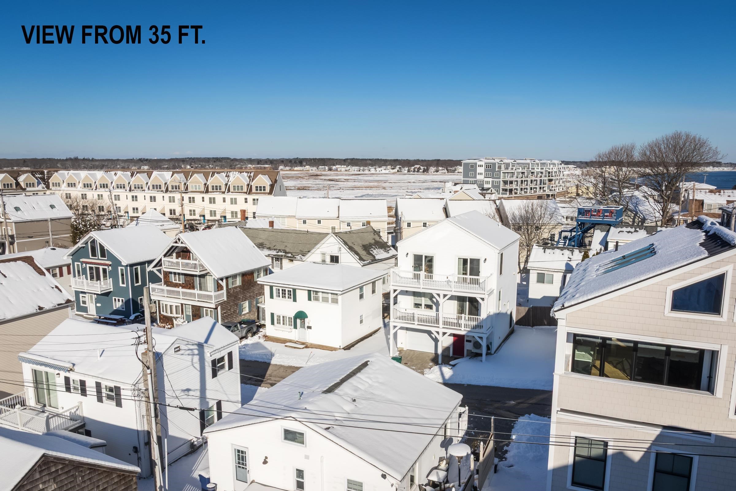 11 Great Boars Head Avenue Hampton, NH 03842 - Photo 9 of 13