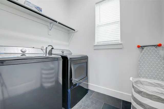 $3,000 | 1913 Hoskins Drive, Unit B, Houston, TX 77080