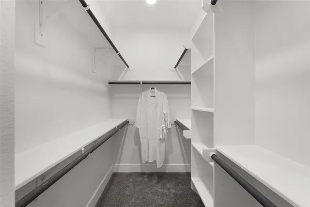 a view of entryway with workspace