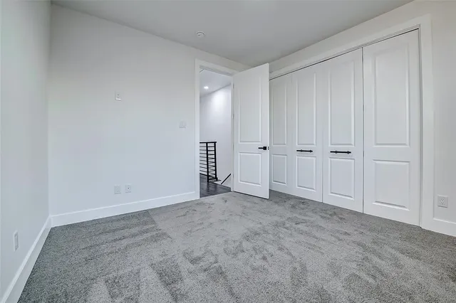 $3,000 | 1913 Hoskins Drive, Unit B, Houston, TX 77080