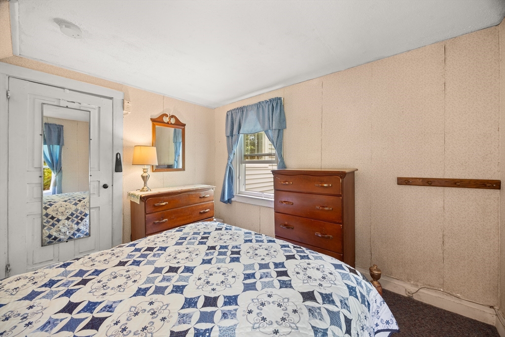 294 North Valley Road Pelham, MA 01002 - Photo 37 of 42