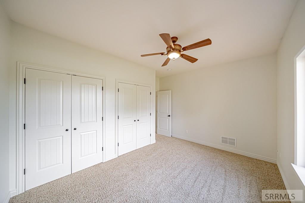 4219 East Blackstone Drive Rigby, ID 83442 - Photo 43 of 75