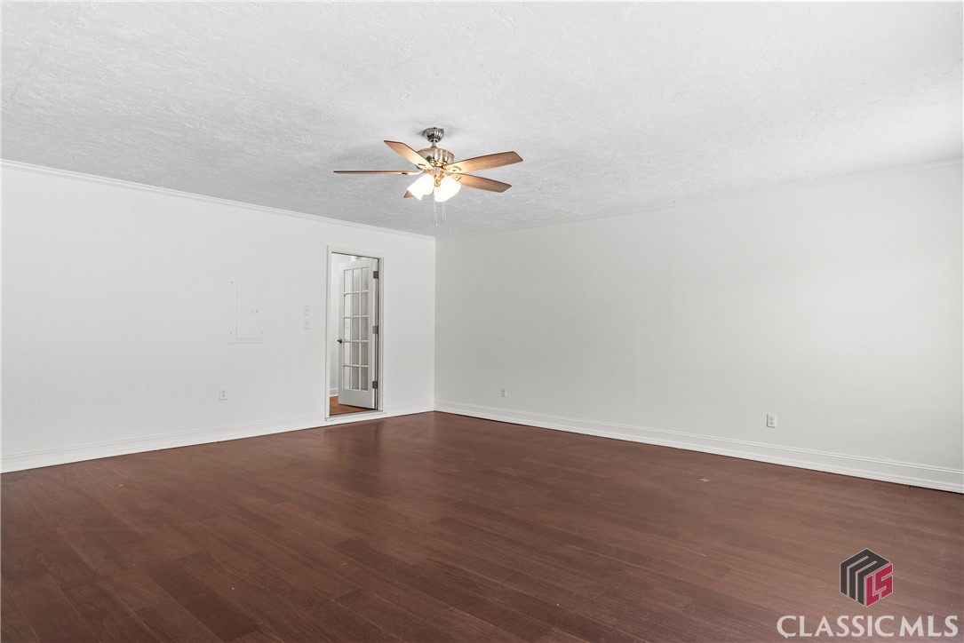 146 Williams McCurley Road Winterville, GA 30683 - Photo 34 of 44 Gallery Image 34