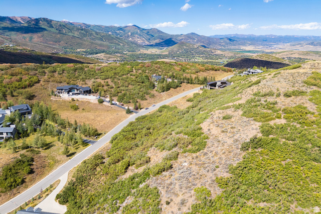 3755 Rising Star Lane Park City, UT 84060 - Photo 7 of 13