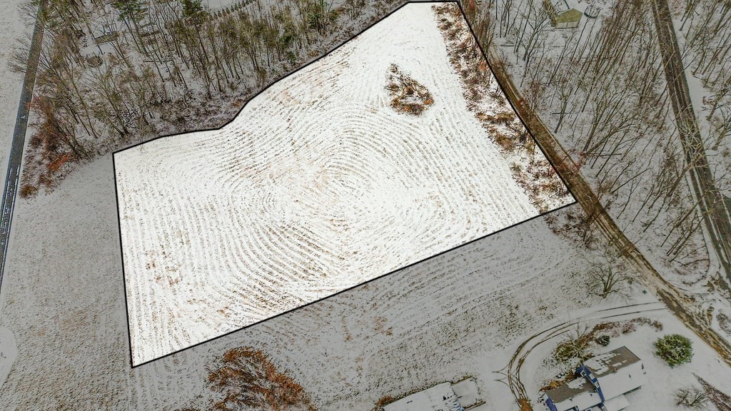 8 Walker Road North Brookfield, MA 01535 - Photo 1 of 17 a view of mountains