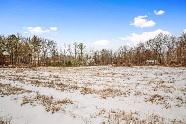a view of ocean view with beach