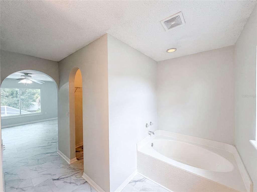 5191 Quintilis Street Spring Hill, FL 34608 - Photo 31 of 51