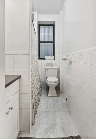 $4,250 | 3117 Broadway, Unit 1 | Morningside Heights