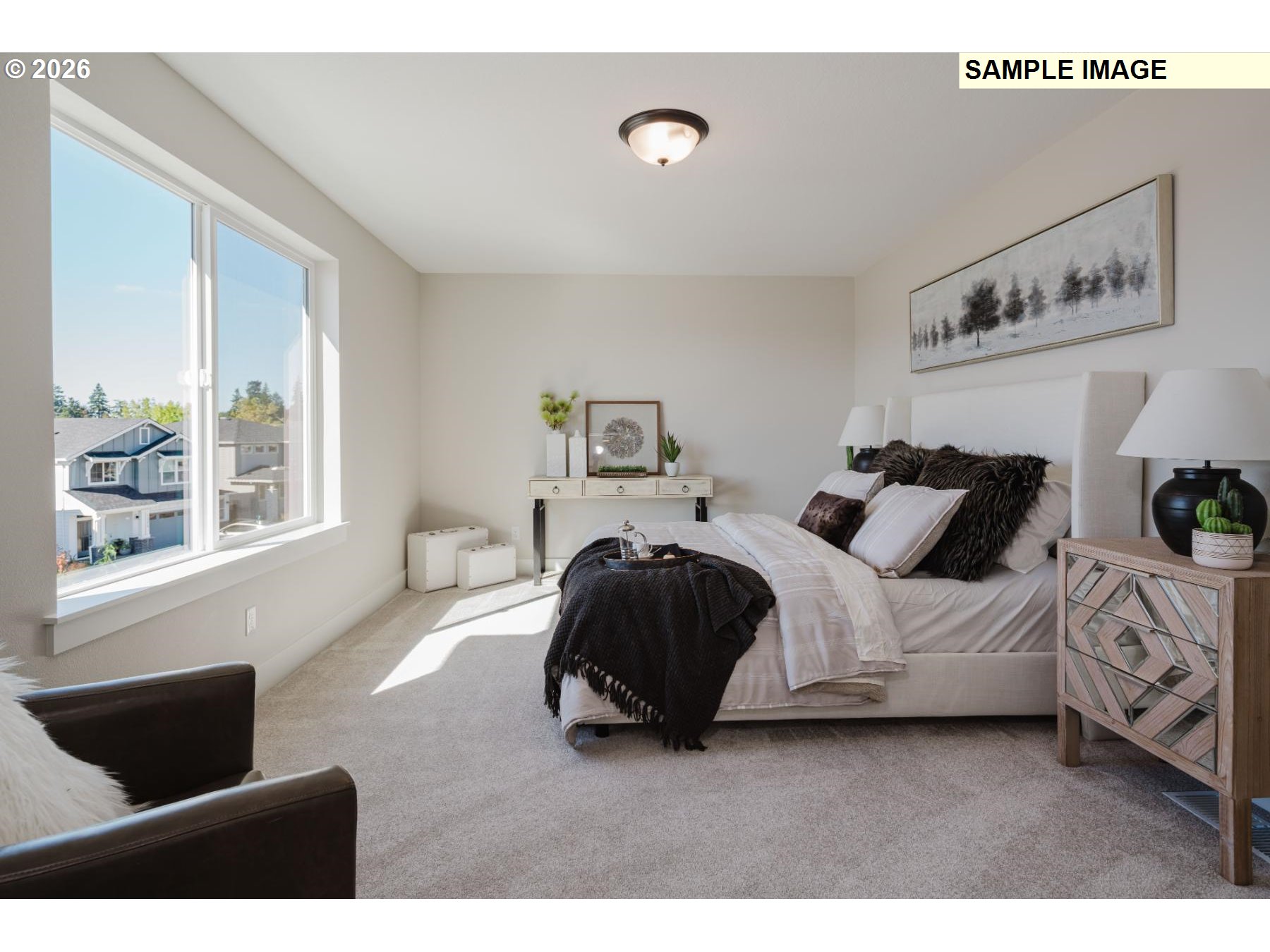 12430 Southwest Silvertip Street Beaverton, OR 97007 - Photo 24 of 30