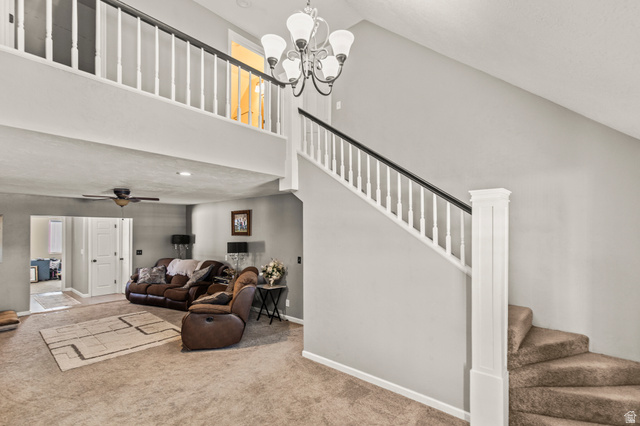 91 West 100 South Monroe, UT 84754 - Photo 3 of 68