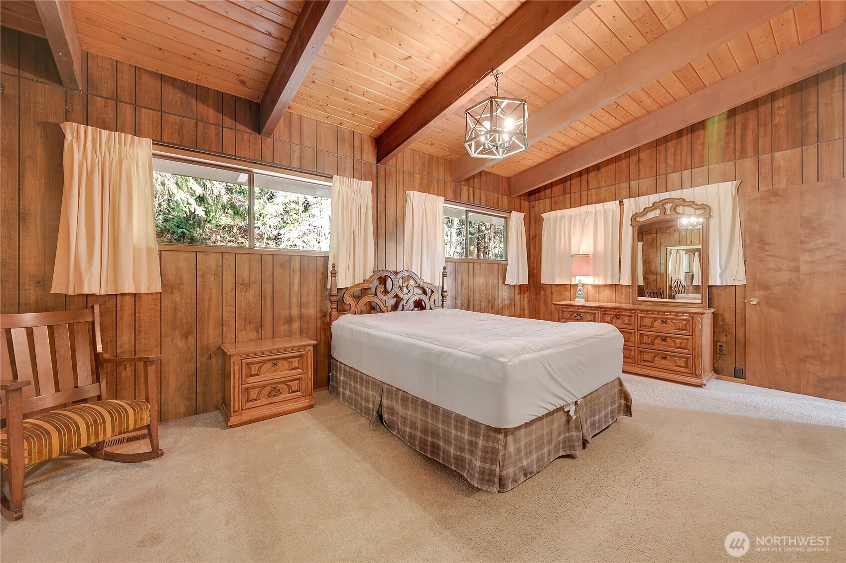 365 Donald Road Quilcene, WA 98376 - Photo 26 of 40 Gallery Image 26