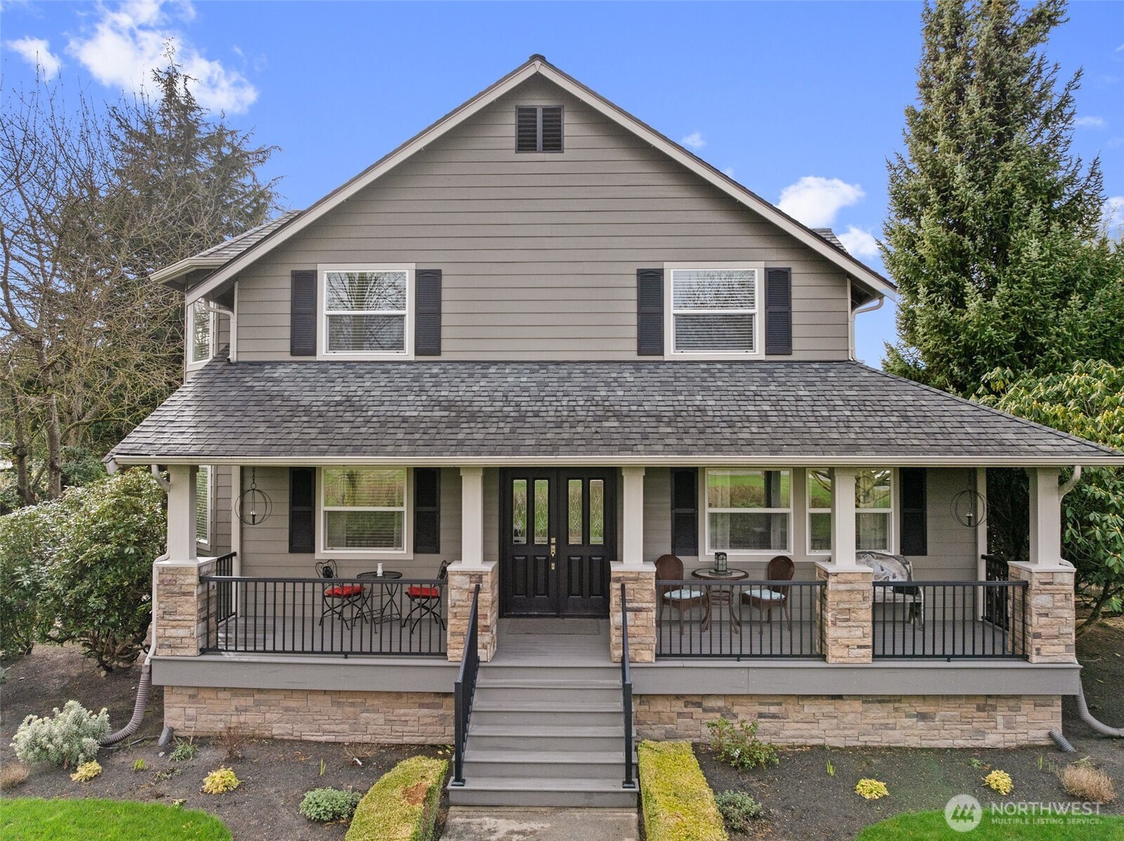 13330 Pulver Road Mount Vernon, WA 98273 - Photo 9 of 40