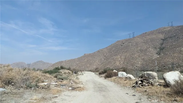 $2,000 | 0 Hattie Avenue, Cabazon, CA 92230