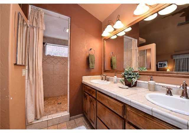 24607 Pappas Road Ramona, CA 92065 - Photo 14 of 18 Gallery Image 14