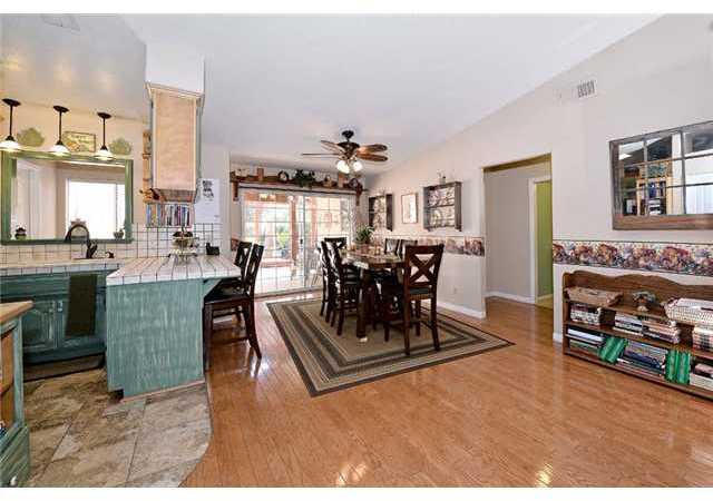24607 Pappas Road Ramona, CA 92065 - Photo 8 of 18 Gallery Image 8