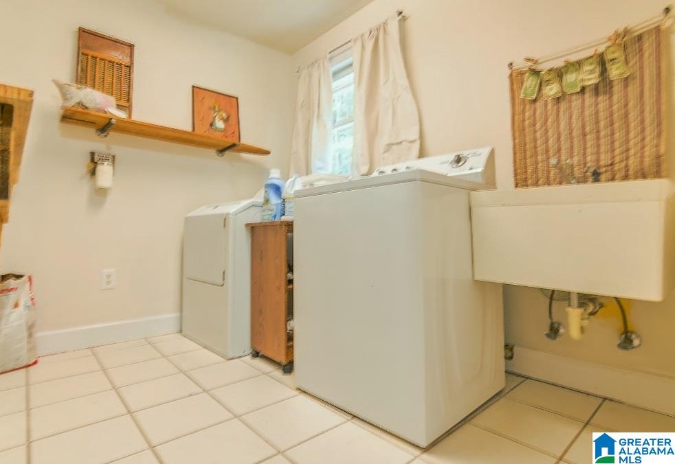 1820 Rex Lake Road Leeds, AL 35094 - Photo 30 of 49