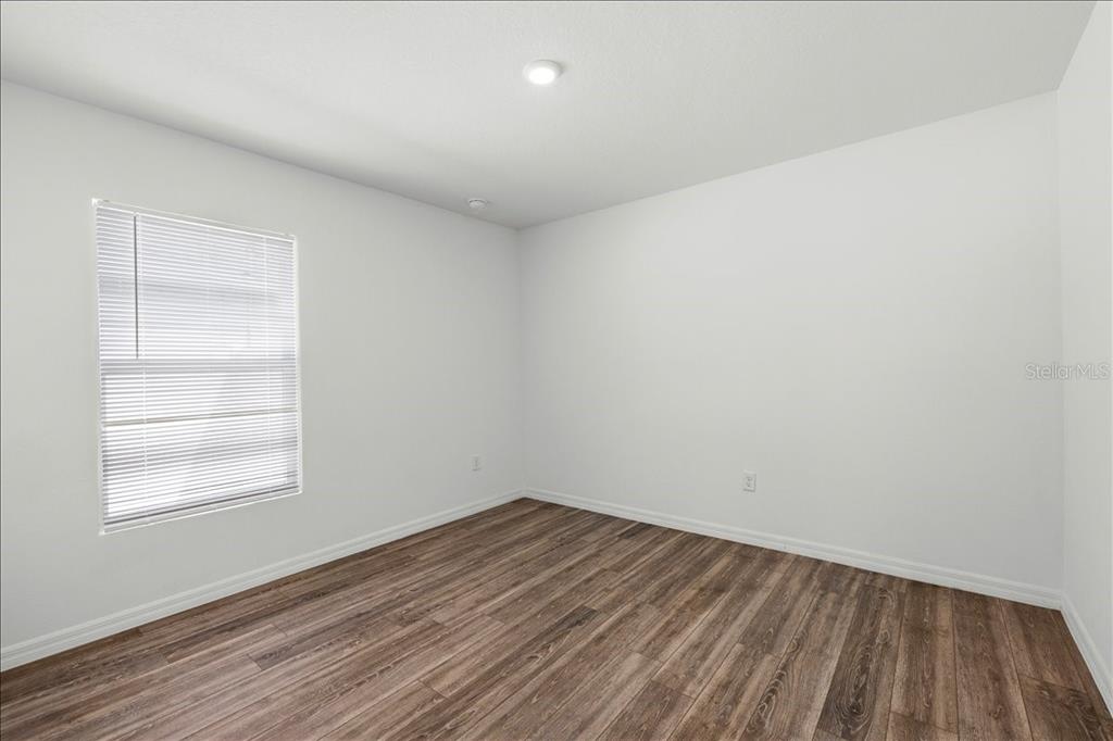 8 Sedgefield Path North Palm Coast, FL 32164 - Photo 11 of 37