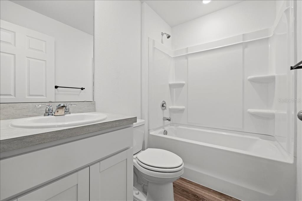 8 Sedgefield Path North Palm Coast, FL 32164 - Photo 13 of 37