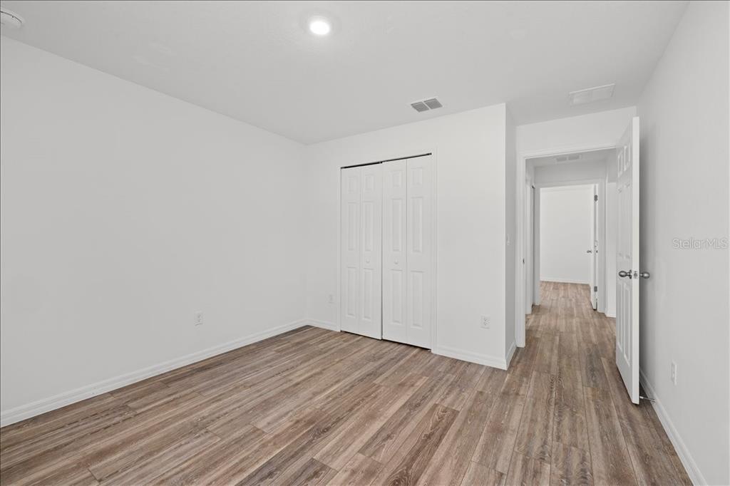 8 Sedgefield Path North Palm Coast, FL 32164 - Photo 15 of 37