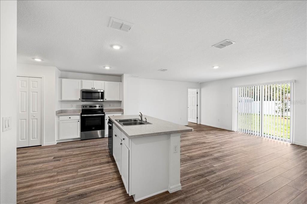 8 Sedgefield Path North Palm Coast, FL 32164 - Photo 16 of 37