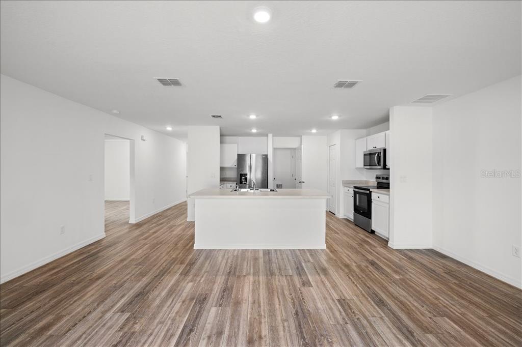 8 Sedgefield Path North Palm Coast, FL 32164 - Photo 17 of 37