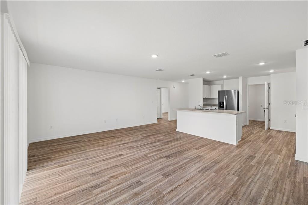 8 Sedgefield Path North Palm Coast, FL 32164 - Photo 18 of 37