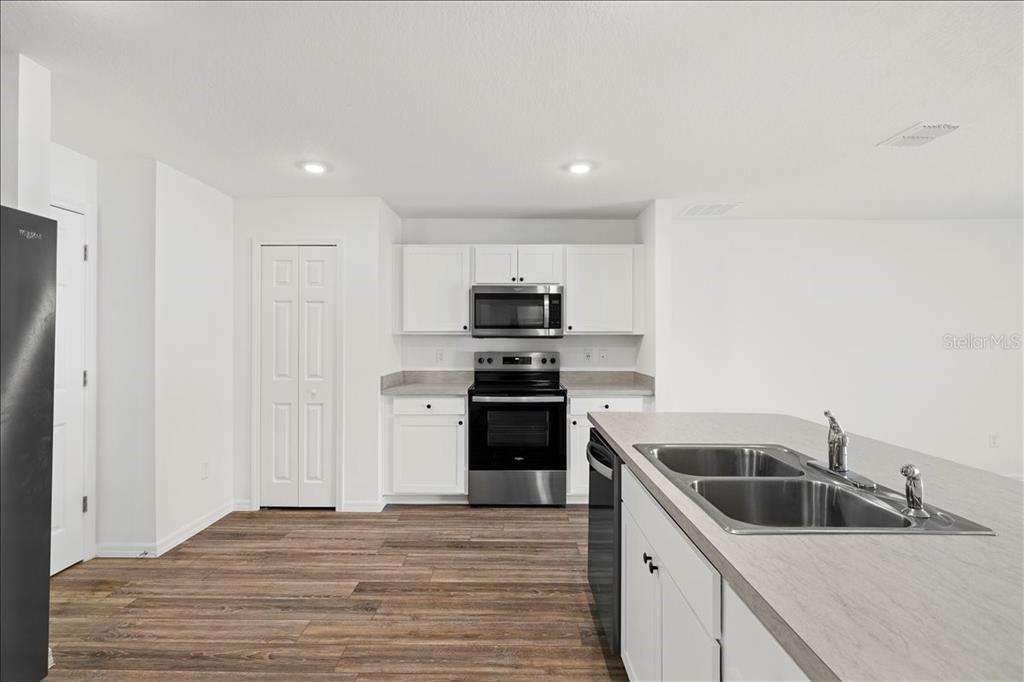 8 Sedgefield Path North Palm Coast, FL 32164 - Photo 20 of 37