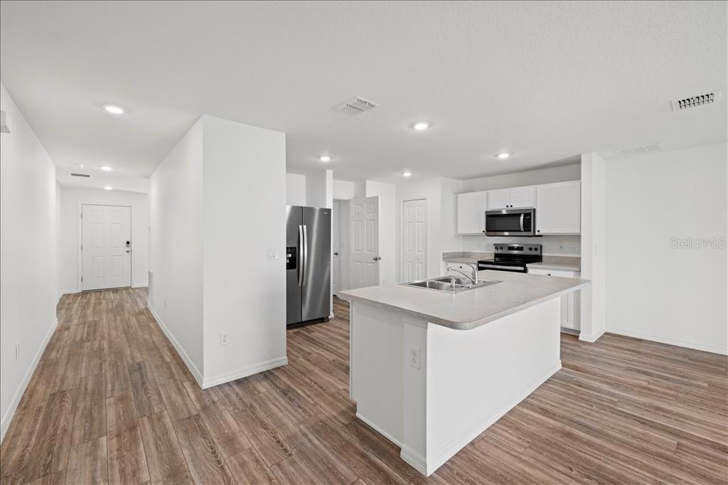 8 Sedgefield Path North Palm Coast, FL 32164 - Photo 2 of 37