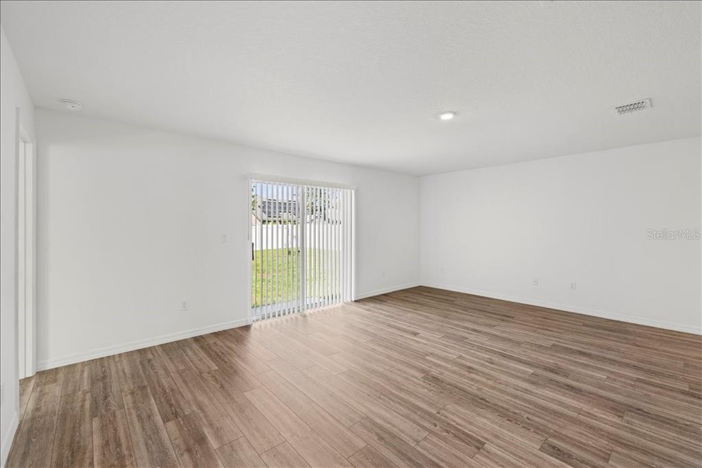 8 Sedgefield Path North Palm Coast, FL 32164 - Photo 23 of 37