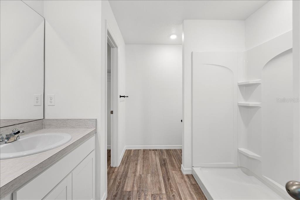 8 Sedgefield Path North Palm Coast, FL 32164 - Photo 26 of 37