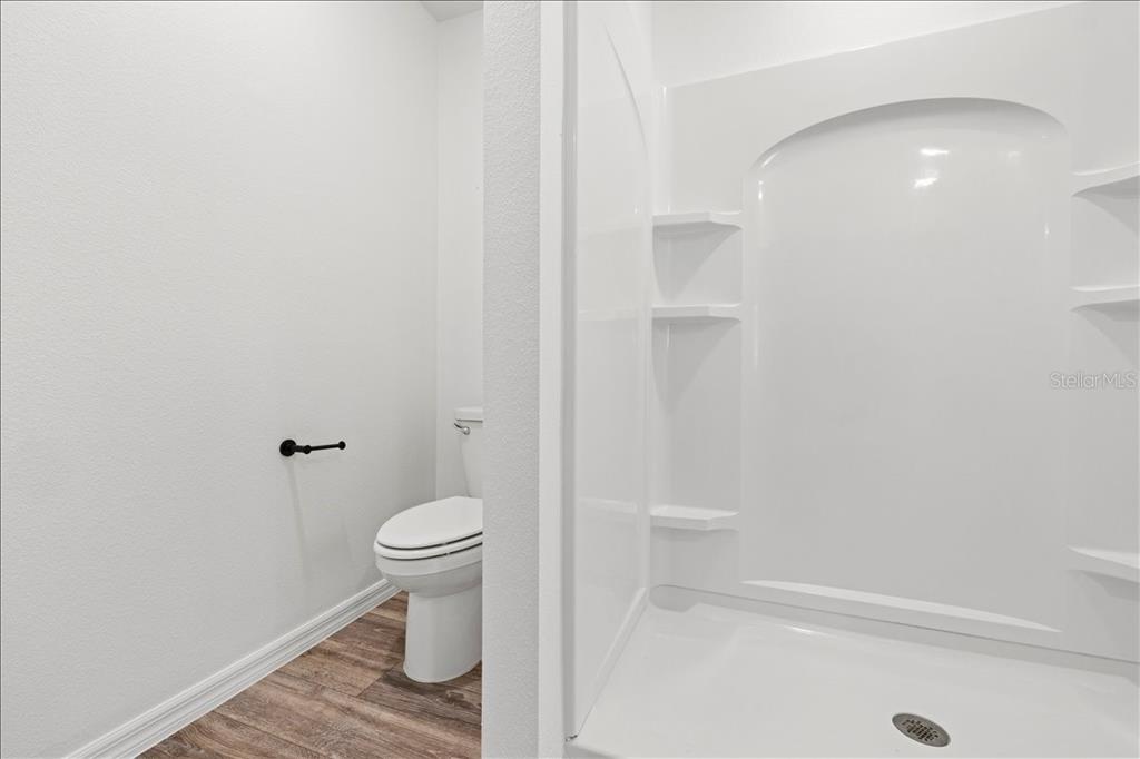 8 Sedgefield Path North Palm Coast, FL 32164 - Photo 27 of 37