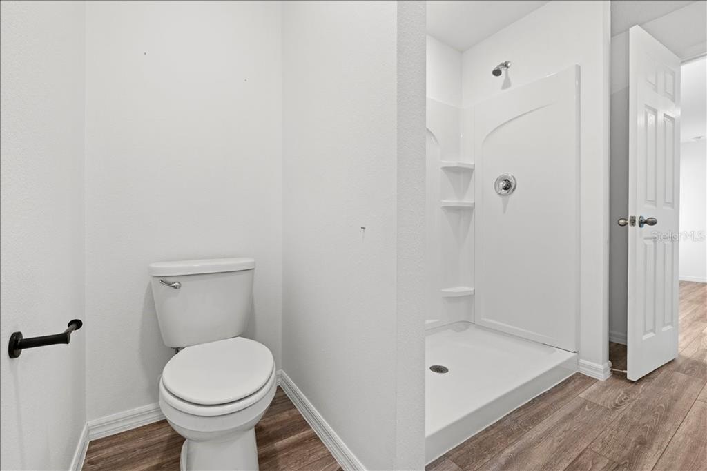 8 Sedgefield Path North Palm Coast, FL 32164 - Photo 28 of 37