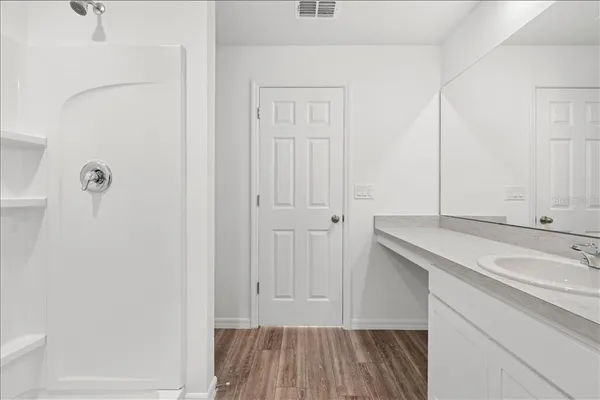 $2,150 | 8 Sedgefield Path North, Palm Coast, FL 32164