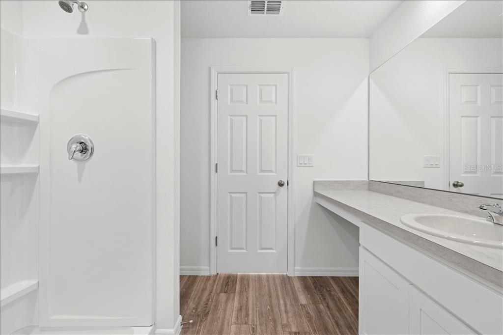 8 Sedgefield Path North Palm Coast, FL 32164 - Photo 29 of 37