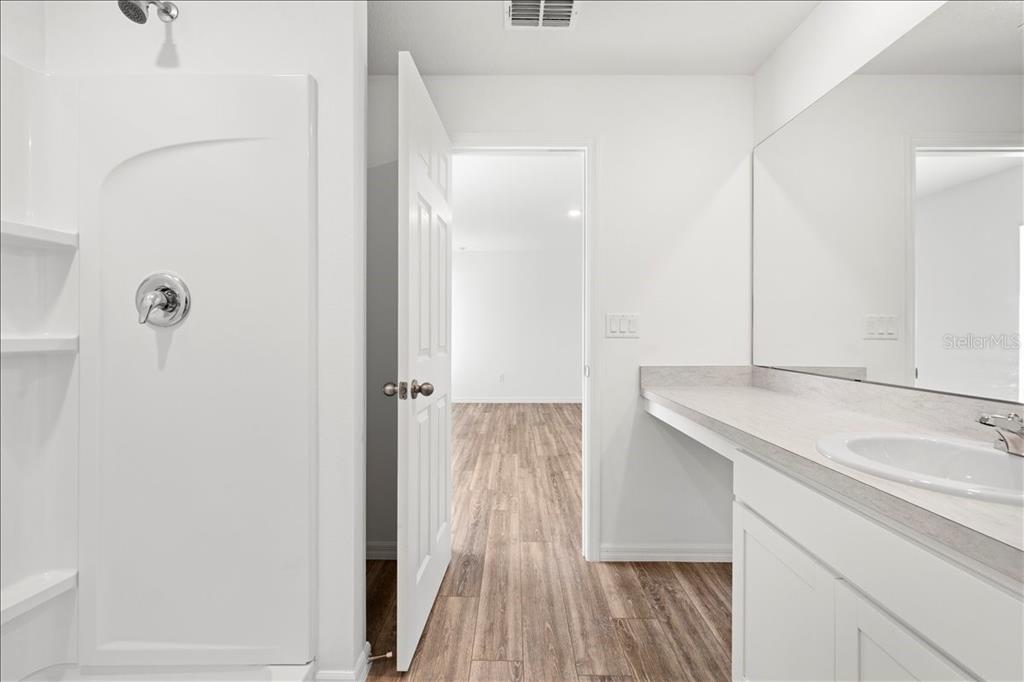 8 Sedgefield Path North Palm Coast, FL 32164 - Photo 30 of 37