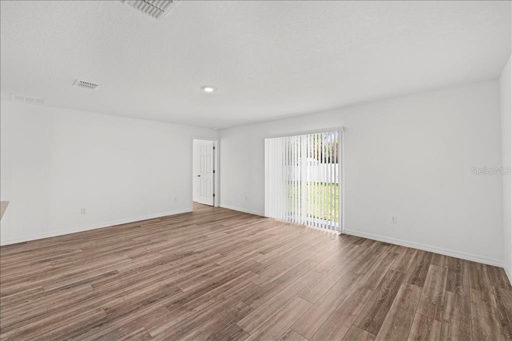 8 Sedgefield Path North Palm Coast, FL 32164 - Photo 3 of 37