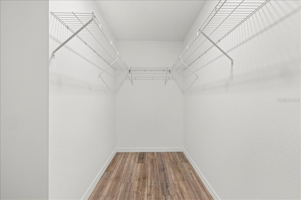 8 Sedgefield Path North Palm Coast, FL 32164 - Photo 32 of 37