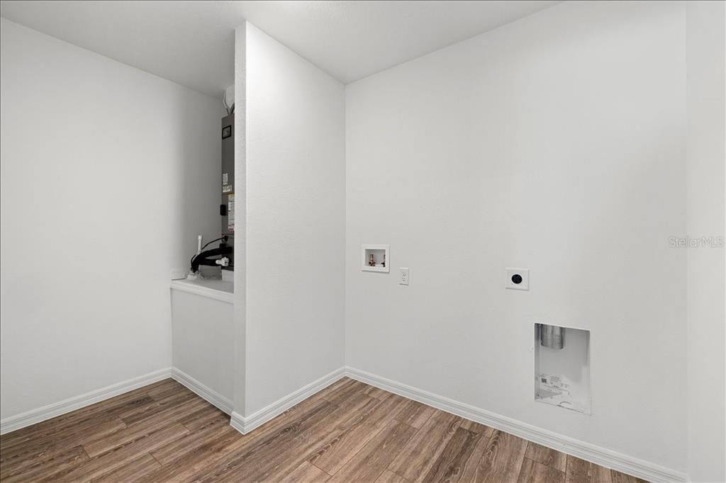 8 Sedgefield Path North Palm Coast, FL 32164 - Photo 33 of 37