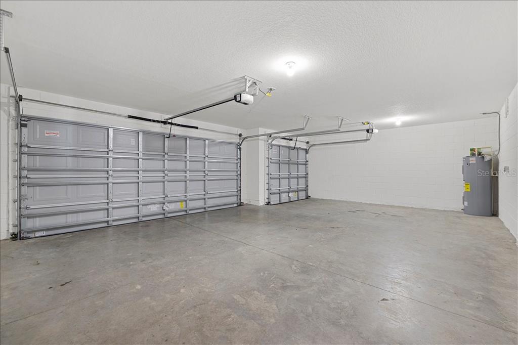 8 Sedgefield Path North Palm Coast, FL 32164 - Photo 34 of 37