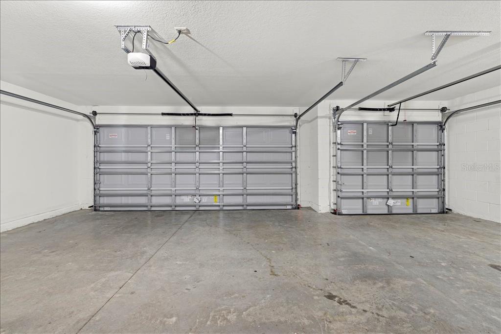 8 Sedgefield Path North Palm Coast, FL 32164 - Photo 35 of 37