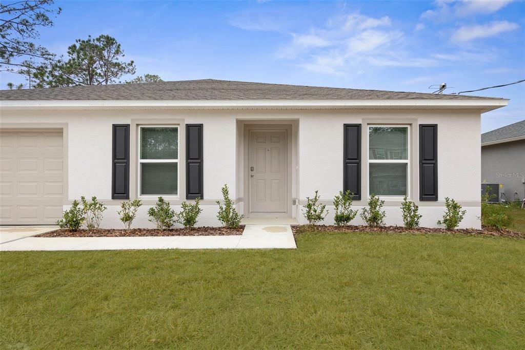 8 Sedgefield Path North Palm Coast, FL 32164 - Photo 37 of 37