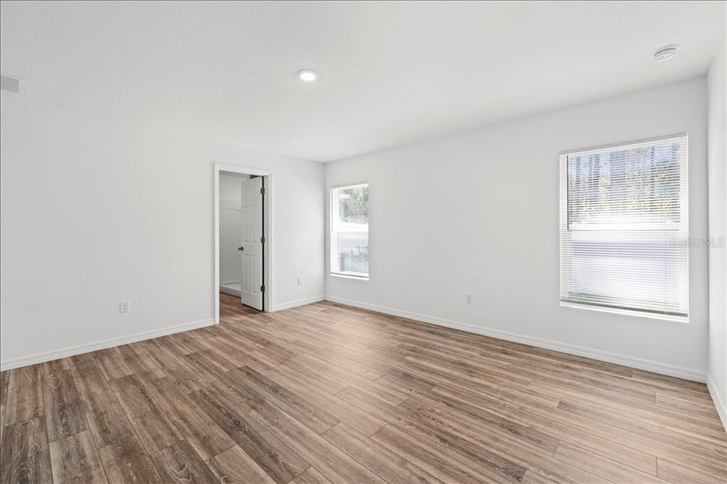 8 Sedgefield Path North Palm Coast, FL 32164 - Photo 4 of 37