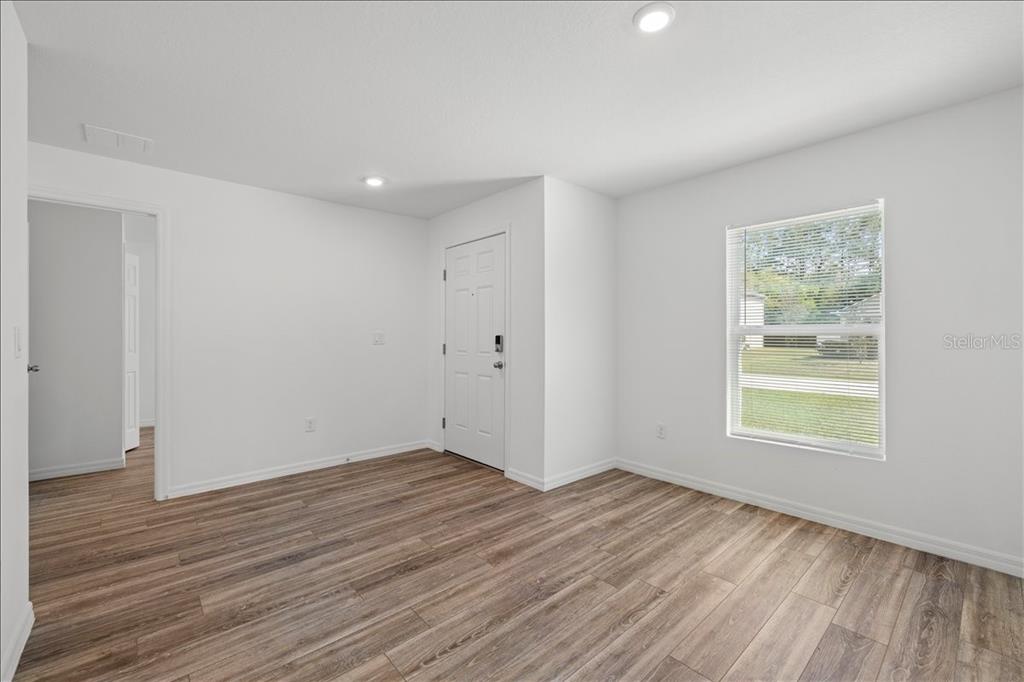 8 Sedgefield Path North Palm Coast, FL 32164 - Photo 6 of 37