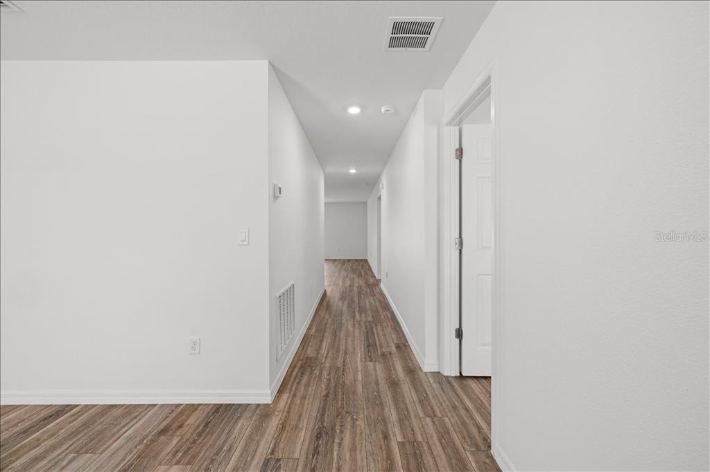 8 Sedgefield Path North Palm Coast, FL 32164 - Photo 8 of 37