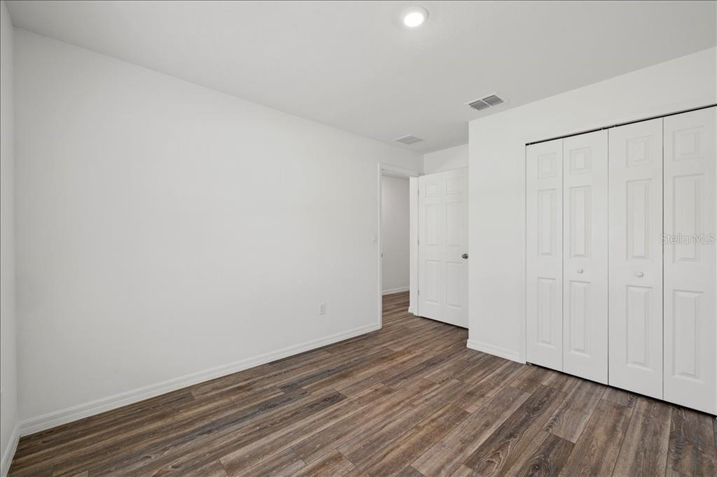 8 Sedgefield Path North Palm Coast, FL 32164 - Photo 10 of 37